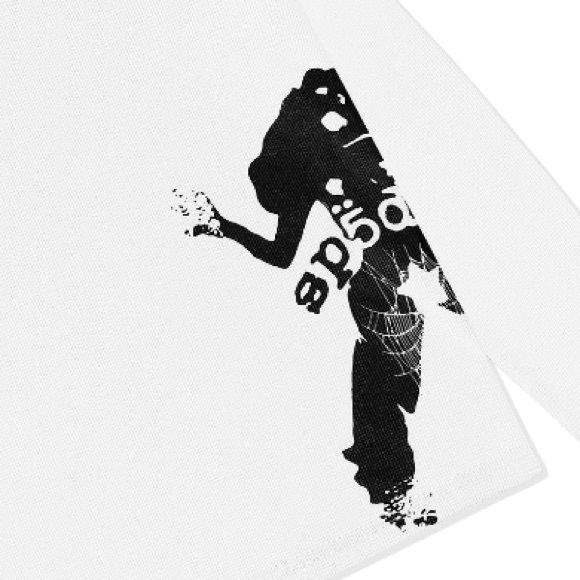 SP5DER WORLDWIDE 5EX THERMAL LS - Picture 3 of 4